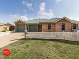 12 Northcliffe Place, QUEANBEYAN NSW 2620