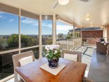 12 Northcott Avenue, EAST MAITLAND NSW 2323