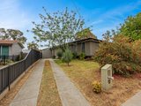 12 Oswald Street, CALIFORNIA GULLY VIC 3556