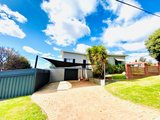 12 Paul Street, TAMWORTH NSW 2340