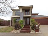 12 Peppertree Court, ALFREDTON VIC 3350