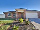 12 Philippa Crescent, MILDURA VIC 3500