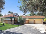 12 Pindari Drive, DUNBOGAN NSW 2443