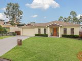 12 Pinnacle Close, BOLWARRA HEIGHTS NSW 2320