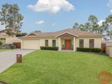 12 Pinnacle Close, BOLWARRA HEIGHTS NSW 2320