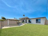 12 Pleasant Avenue, TANNUM SANDS QLD 4680