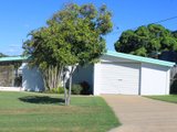12 Polmaise Street, BOYNE ISLAND QLD 4680