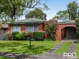 12 Pozieres Avenue, MILPERRA NSW 2214