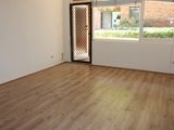 1/2 President Avenue, KOGARAH NSW 2217