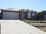 12 Rachel Court, SEBASTOPOL VIC 3356