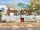 12 Raglan Street, CRESWICK