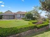 12 Rangeview Road, BLUE MOUNTAIN HEIGHTS QLD 4350