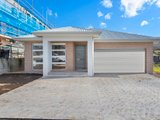 12 Reed Creek Road, HUNTLEY NSW 2530