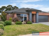 12 Regal Drive, ALFREDTON VIC 3350