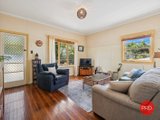 12 Ridge Street, COFFS HARBOUR NSW 2450
