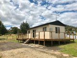 12 Roaring Beach Road, NUBEENA TAS 7184