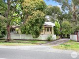 12 Rodier Street, EUREKA VIC 3350