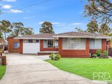 12 Rodney Crescent, BEVERLY HILLS NSW 2209