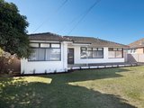 12 Romney Street, WENDOUREE VIC 3355