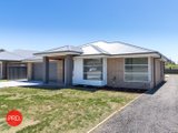 12 Rosella Place, BUNGENDORE NSW 2621