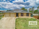 12 Rosewood Place, KYOGLE NSW 2474