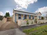 12 Rowe Street, BALLARAT EAST VIC 3350