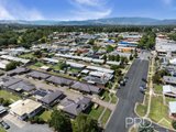 12 Russell Street, TUMUT NSW 2720