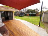 12 Rutledge Street, BUNGENDORE NSW 2621