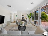 12 Saint James Avenue SEBASTOPOL