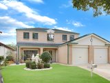 12 Selwyn Grove, HORSLEY NSW 2530