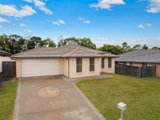 12 Semillon Ridge, GILLIESTON HEIGHTS NSW 2321