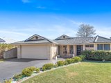 12 Settlers Way, TEA GARDENS