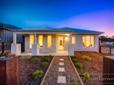 12 Slattery Road, NORTH ROTHBURY NSW 2335