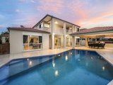 12 St Helens Court, Burleigh Waters QLD 4220