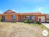 12 Stafford Road, WEST ALBURY NSW 2640