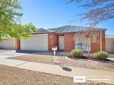 12 Stanford Rise, MILDURA VIC 3500