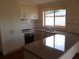 12 Stanford Rise, MILDURA VIC 3500