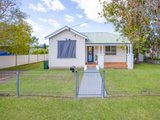 12 Stanford Street, PELAW MAIN NSW 2327