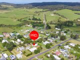 12 Stanley Street, LOWANNA NSW 2450