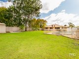 12 Summer Rd, Faulconbridge NSW 2776