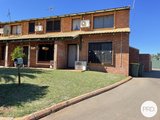 1/2 Sun Court, MILLARS WELL WA 6714