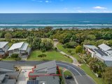 12 Sunfish Lane, KINGSCLIFF