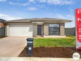 12 Sydney Way, ALFREDTON VIC 3350