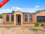 12 Symbester Crescent, EAGLEHAWK VIC 3556