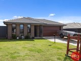 12 Taminga Road, CLIFTLEIGH NSW 2321