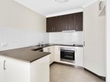 1/2 Tatum Court, GLENVALE QLD 4350