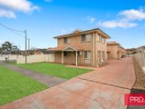 12 Thelma Street, LURNEA NSW 2170