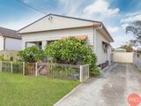 12 Third Street, WESTON NSW 2326