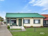 12 Tidswell St, ST MARYS