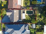 12 Truscott Avenue, MATRAVILLE NSW 2036